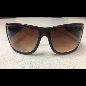 Guess Sunglasses with Case